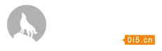 孲楟㌀搀兿로╦캘
