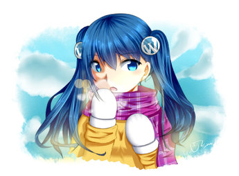 로╦캘N굥�쩎g끥孲楟兿坓镻ᝓ靥N�⥙୎